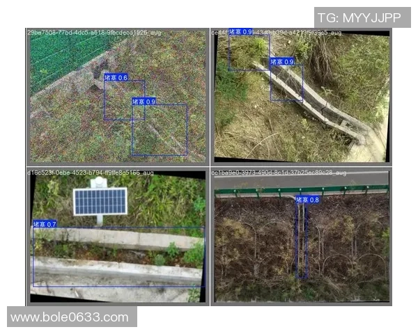 西安极限运动队耐力对比深度解析与训练策略探讨 西安极限运动队耐力对比深度解析与训练策略探讨