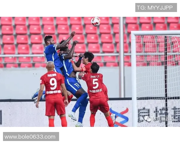 西安乒乓球队强势领跑奥运会积分榜以76分领先全场对手 西安乒乓球队强势领跑奥运会积分榜以76分领先全场对手