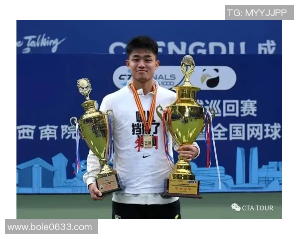 重庆网球队与成都网球队赛后复盘分析战术对决与关键策略探讨