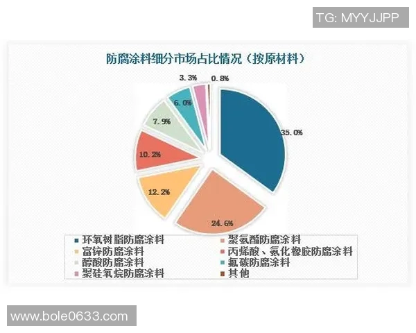 重庆排球队技术分析与战术创新的深度探讨与展望