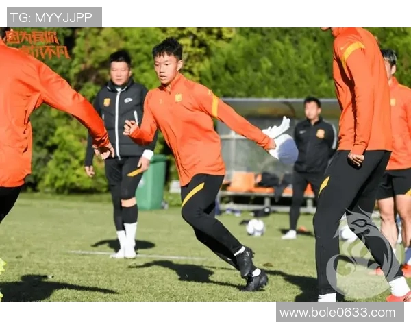 重庆飞盘队与武汉飞盘队赛后复盘分析比赛节奏与战术对决 重庆飞盘队与武汉飞盘队赛后复盘分析比赛节奏与战术对决