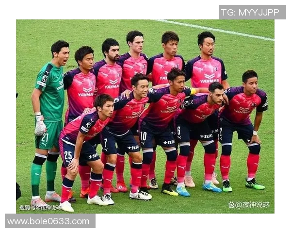 8月11日札幌对阵樱花精彩赛事回顾与分析