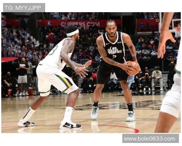 22日爵士与掘金精彩对决回放全程回顾与赛后分析