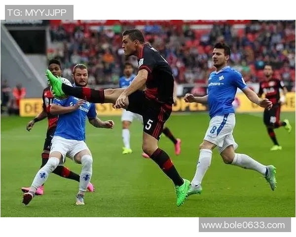 周四002荷兰对阵秘鲁精彩赛事前瞻分析与预测