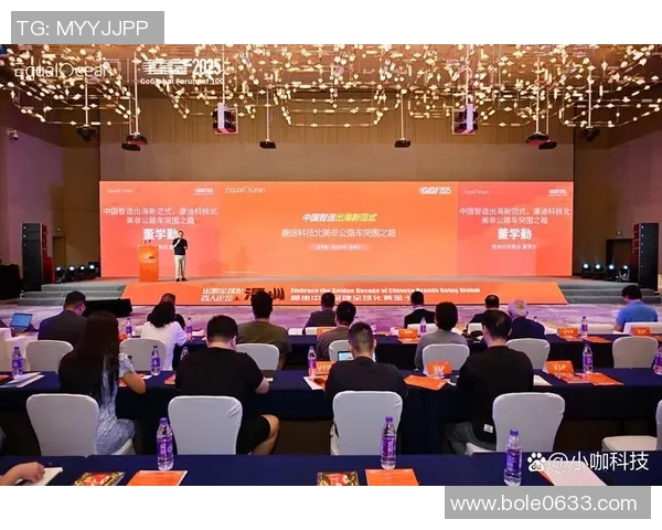 吴前:从青涩少年到篮球场上的领袖之路与奋斗历程 吴前:从青涩少年到篮球场上的领袖之路与奋斗历程