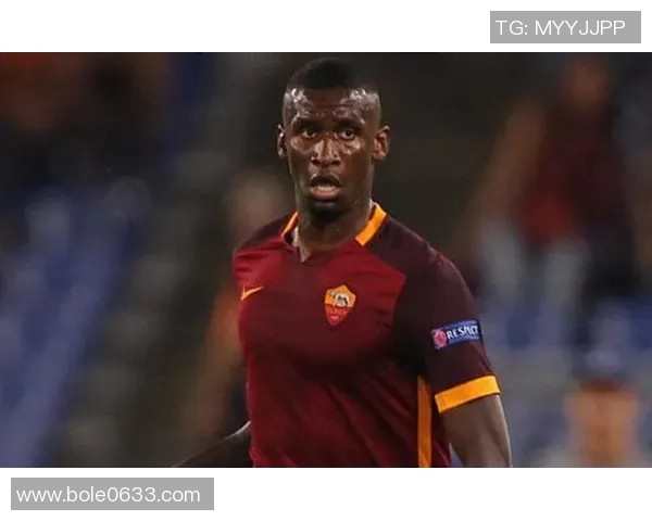 吕迪格:从德甲新星到国际舞台的坚韧防线之旅 吕迪格:从德甲新星到国际舞台的坚韧防线之旅