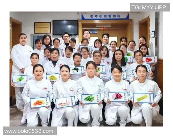 吕俊虎:探索科技创新与人文关怀的完美结合之路 吕俊虎:探索科技创新与人文关怀的完美结合之路