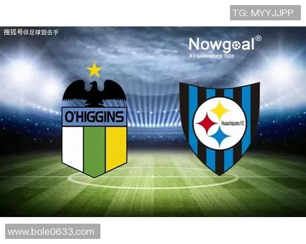 周一101塞尔维亚对阵智利精彩对决前瞻与分析 周一101塞尔维亚对阵智利精彩对决前瞻与分析