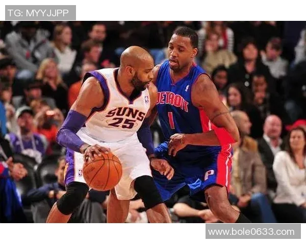 周二301火花对阵梦想的精彩对决分析与赛前预测 周二301火花对阵梦想的精彩对决分析与赛前预测