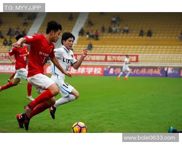 吕迪格的足球之路:从青训到国际舞台的辉煌历程与个人成长故事 吕迪格的足球之路:从青训到国际舞台的辉煌历程与个人成长故事