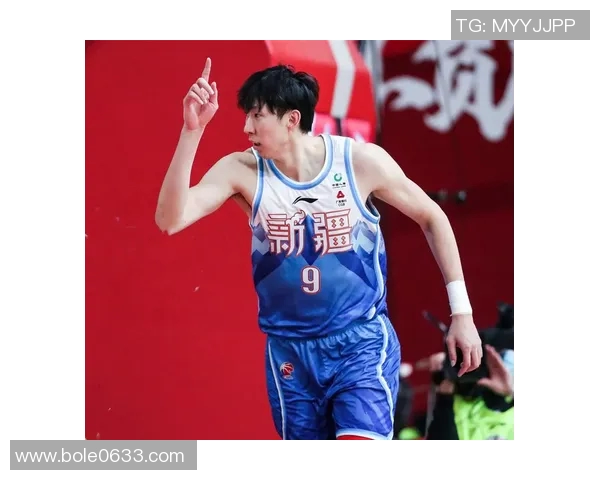 吴冠希:从篮球新星到全能战士的成长之路与未来展望 吴冠希:从篮球新星到全能战士的成长之路与未来展望