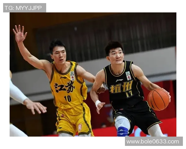 吴冠希在篮球赛场的崛起与挑战解析未来发展潜力与个人成长之路 吴冠希在篮球赛场的崛起与挑战解析未来发展潜力与个人成长之路