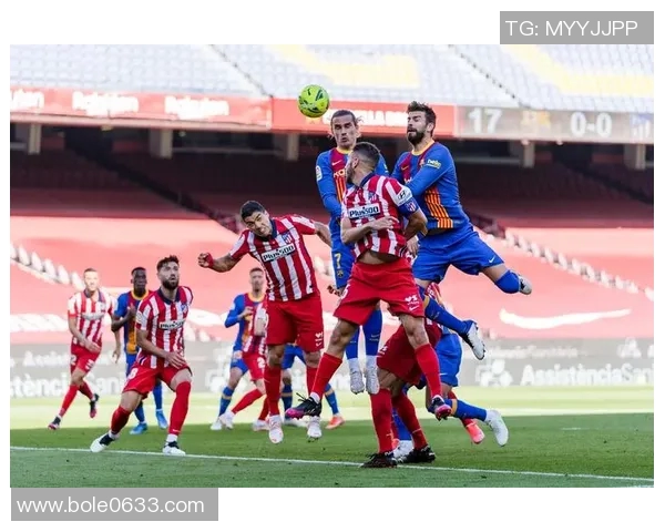 巴萨与曼城2016年欧冠对决回顾：激情碰撞与战术较量的巅峰之战