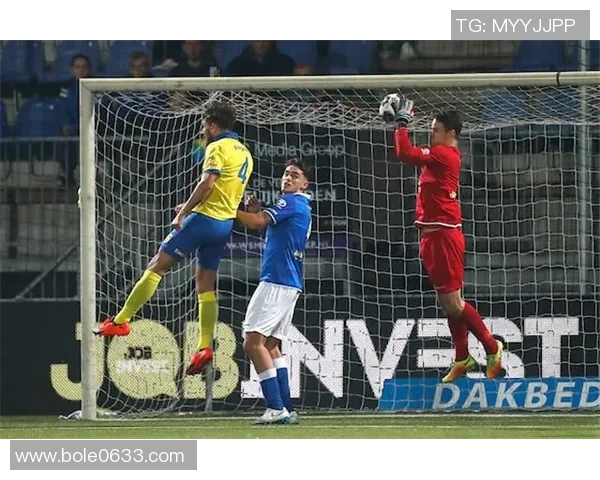 尼美根主场迎战坎布尔争夺关键三分的激烈对决即将上演