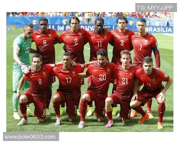 巴西与比利时对决分析及胜负推荐策略分享