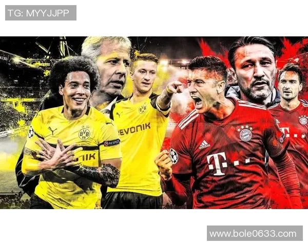 山谷独立与弗拉门戈的对决：激情与荣耀的足球盛宴