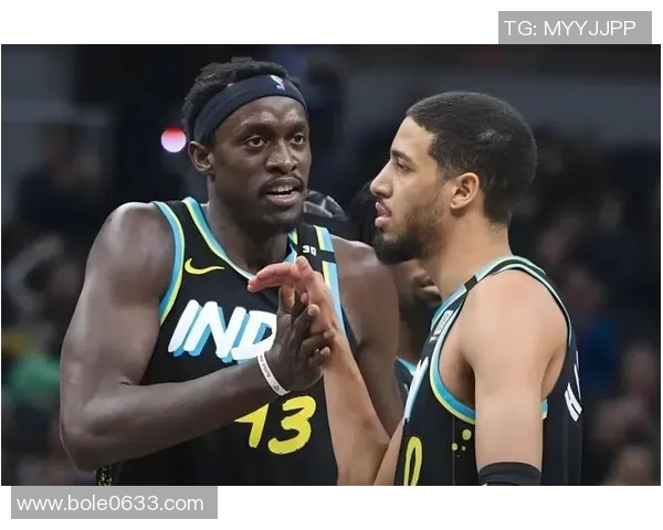 帕斯卡尔西亚卡姆的崛起与影响力分析:从新星到球队核心的蜕变之路