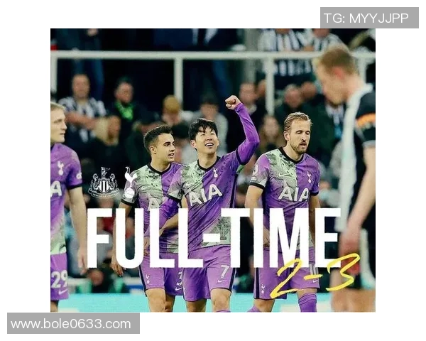 拜仁与尤文精彩对决回顾及迅雷下载资源分享