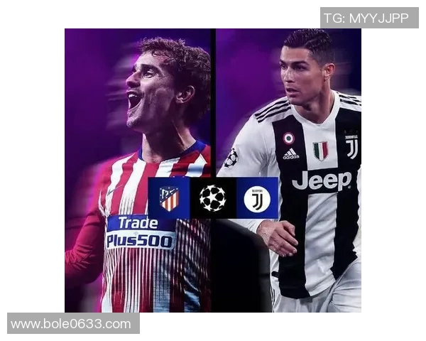 拉努斯与飓风的激烈对决揭示足球战术的博弈与激情碰撞