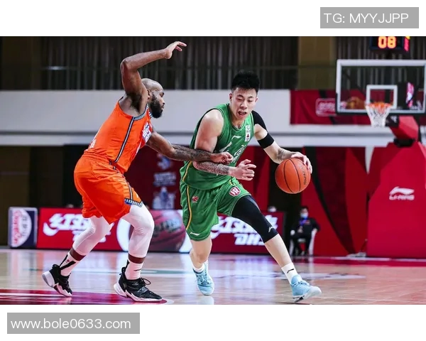 新韩银行大鸟迎战富川球队争夺联赛关键胜利的激烈对决