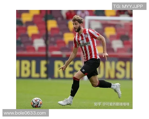 曼联与来伯顿精彩对决直播全程回顾与分析