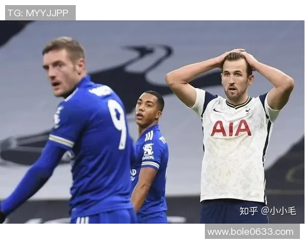 曼联对阵莱斯特城精彩直播全程回顾与赛后分析