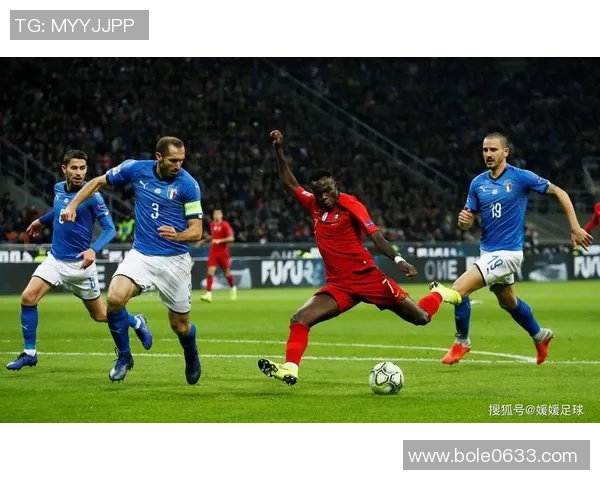 波黑与尼日利亚足球赛直播时间及观看方式全攻略