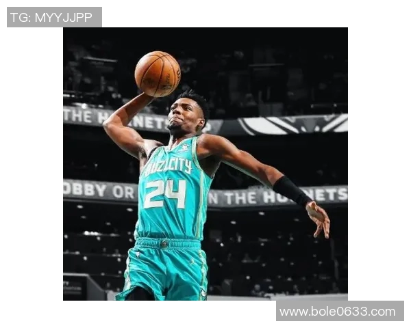 活塞对阵黄蜂比赛分析及大小分预测解析