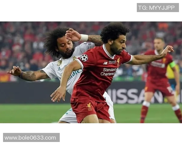 欧冠门票系统崩溃数万球迷排队长达12小时抢购心切