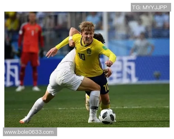 比利时与墨西哥足球阵容对比分析及战术解析 比利时与墨西哥足球阵容对比分析及战术解析