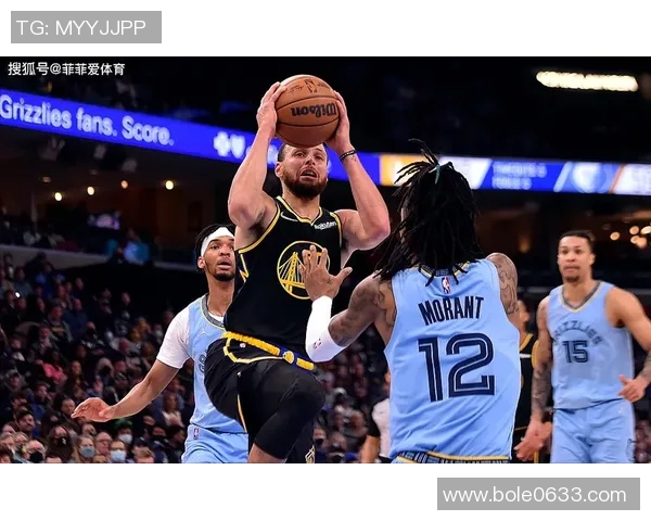 汤普森与猛龙精彩对决集锦回顾绝妙进球与关键时刻全记录