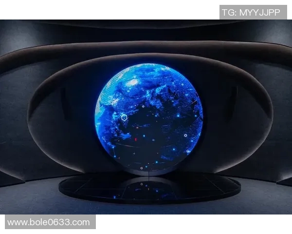 梦想与太阳即时比分的碰撞探索未来的无限可能与激情