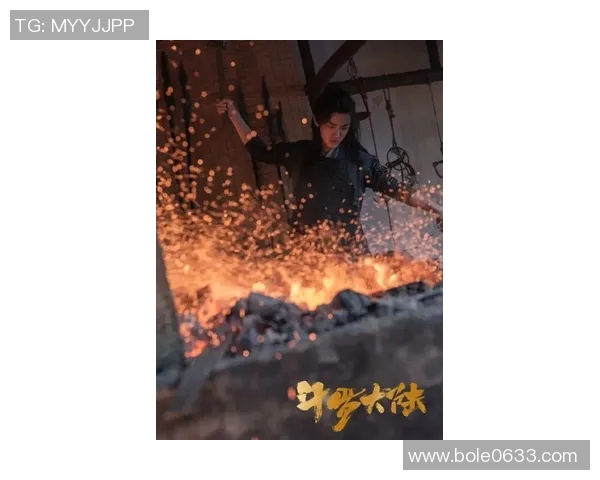 沙特联赛引援力度加大库利巴利与马内或将齐聚新东家