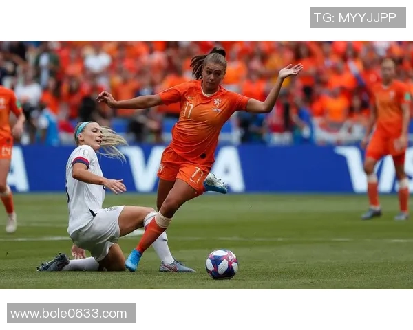 欧锦赛女足精彩对决荷兰队与英国队的巅峰较量即将上演