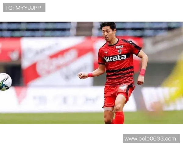 熊本深红与冈山的精彩对决直播全程回顾与赛后分析