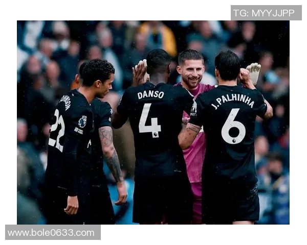 热刺对阵利兹精彩视频直播回放及赛后分析全攻略