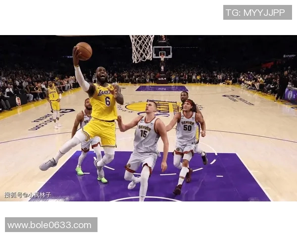 湖人对阵火箭精彩对决即将上演22日赛场不容错过的篮球盛宴