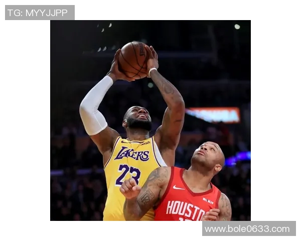 火箭对湖人精彩直播尽在178平台共同见证篮球盛宴