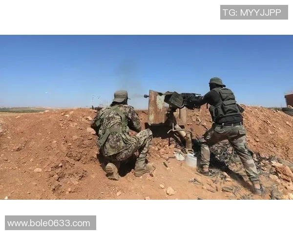 澳大利亚与叙利亚激战成平局双方各取两分精彩对决回顾