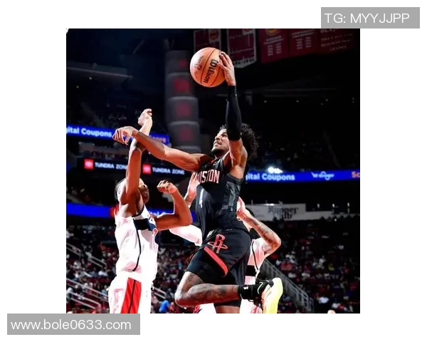 火箭与勇士精彩对决录像回顾24日比赛全程分析与精彩瞬间分享