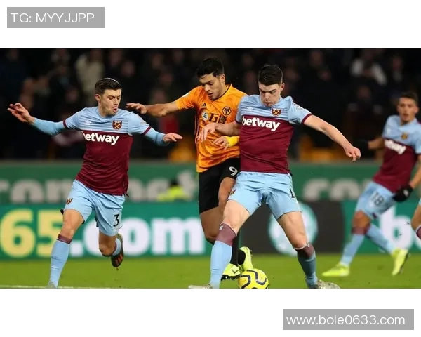 狼队与贝西克塔激战正酣谁将赢得这场精彩对决的胜利