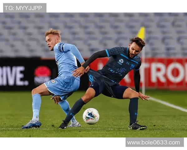 珀斯光荣与悉尼FC的激烈对决结果揭晓谁将赢得这场比赛的胜利 珀斯光荣与悉尼FC的激烈对决结果揭晓谁将赢得这场比赛的胜利