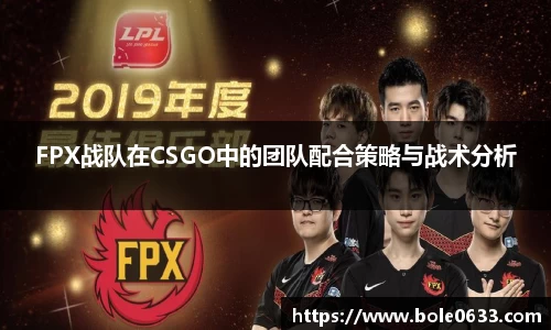 HAHA体育官网