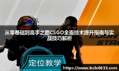 哈哈哈体育
