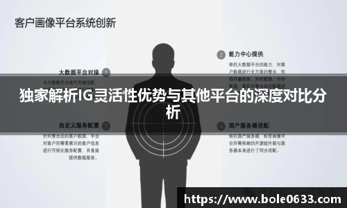 哈哈体育官方网站