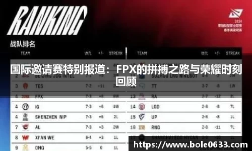 哈哈体育官方网站