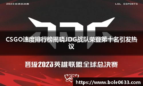 HAHA体育官网