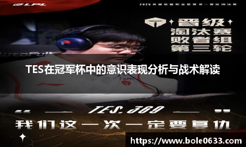 哈哈体育官方网站