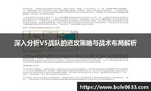 哈哈体育官方网站