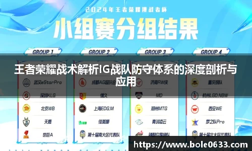 哈哈体育官方网站